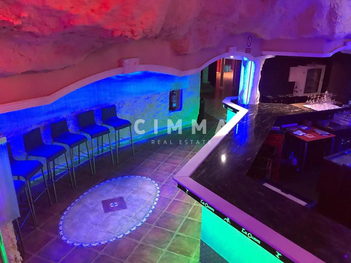 Hotel con ascensore in vendita a Rincón de Loix, imagen 13