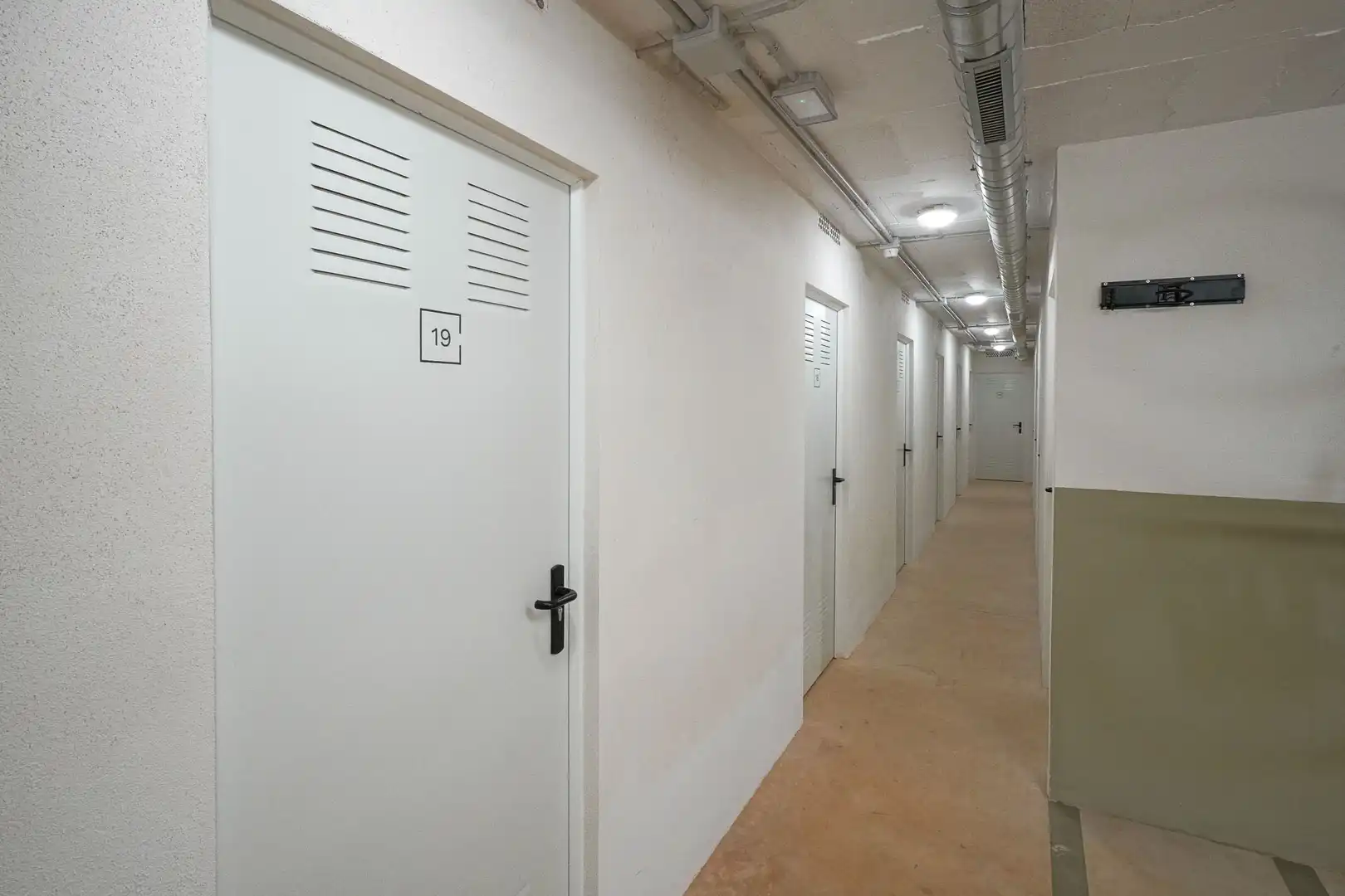 Mini appartamento con piscina in vendita a El Montgó, imagen 39