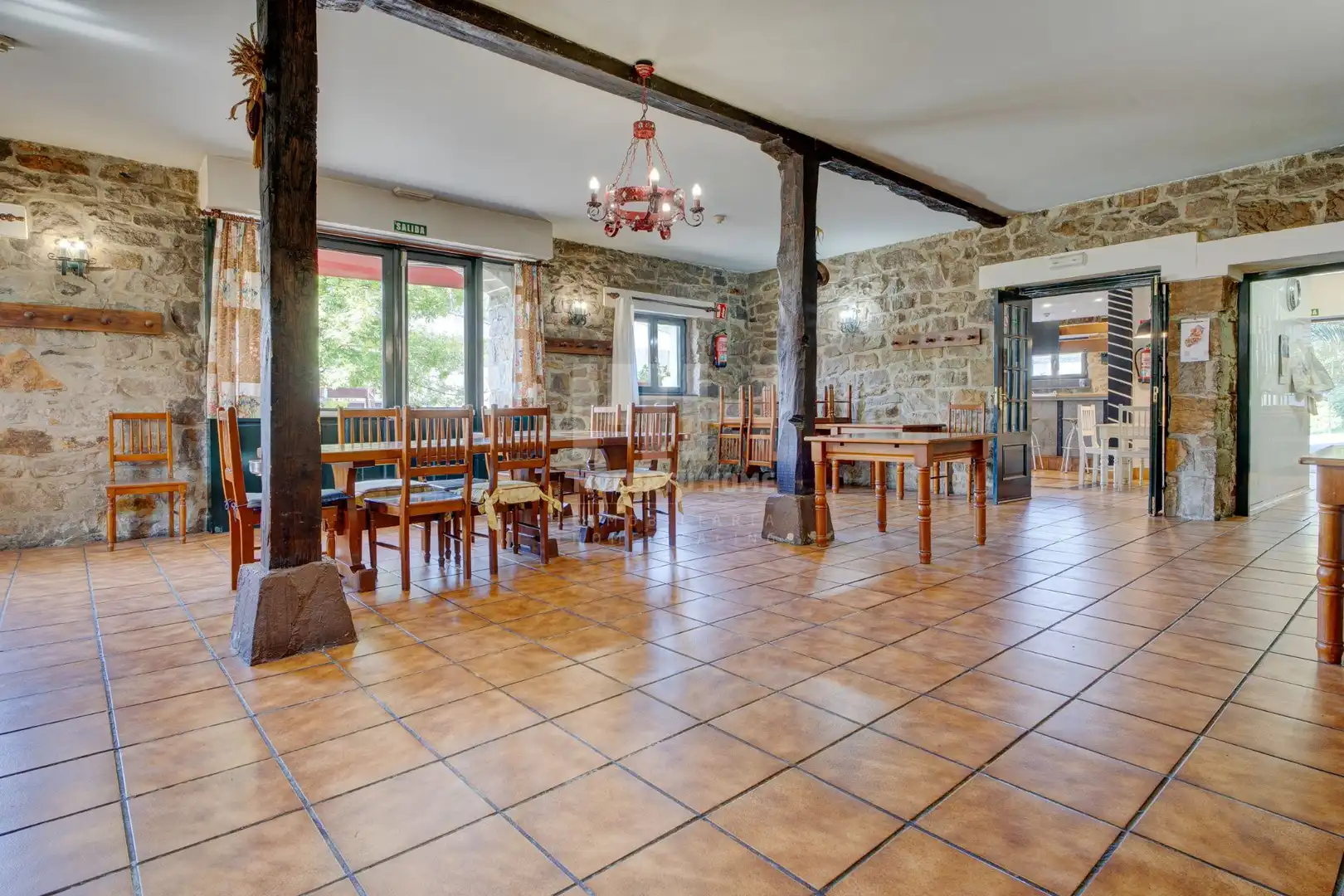 House for sale in Ezkio-Itsaso, imagen 24