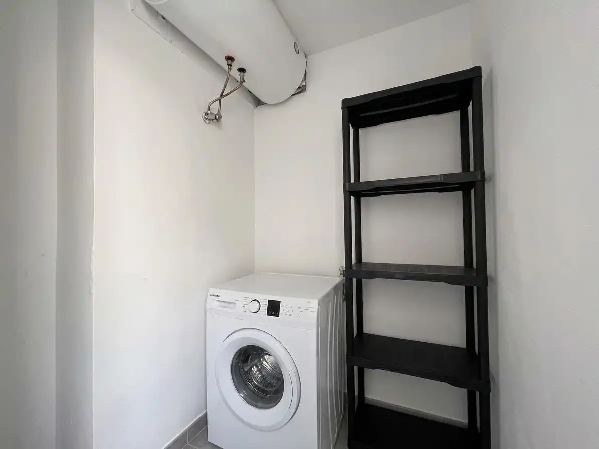 Appartement à vendre à Calle Pompeu Fabra, imagen 24