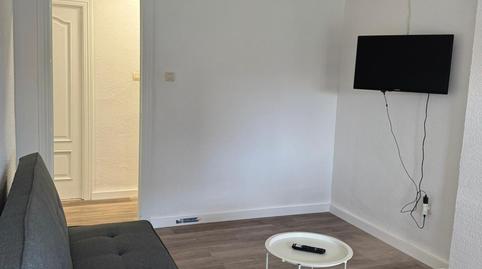 Photo 5 of Flat to rent in Campo Verde,  Granada Capital