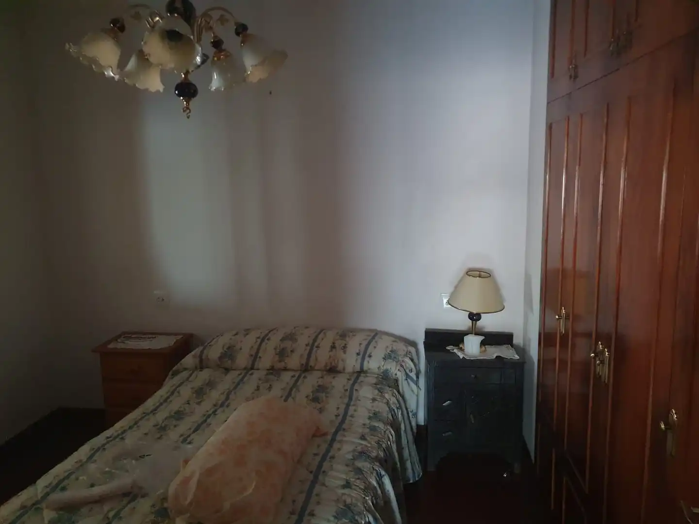 Casa con terraza en venta en O Saviñao, imagen 17