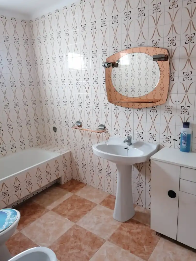 Maison à vendre à La Victoria, imagen 7