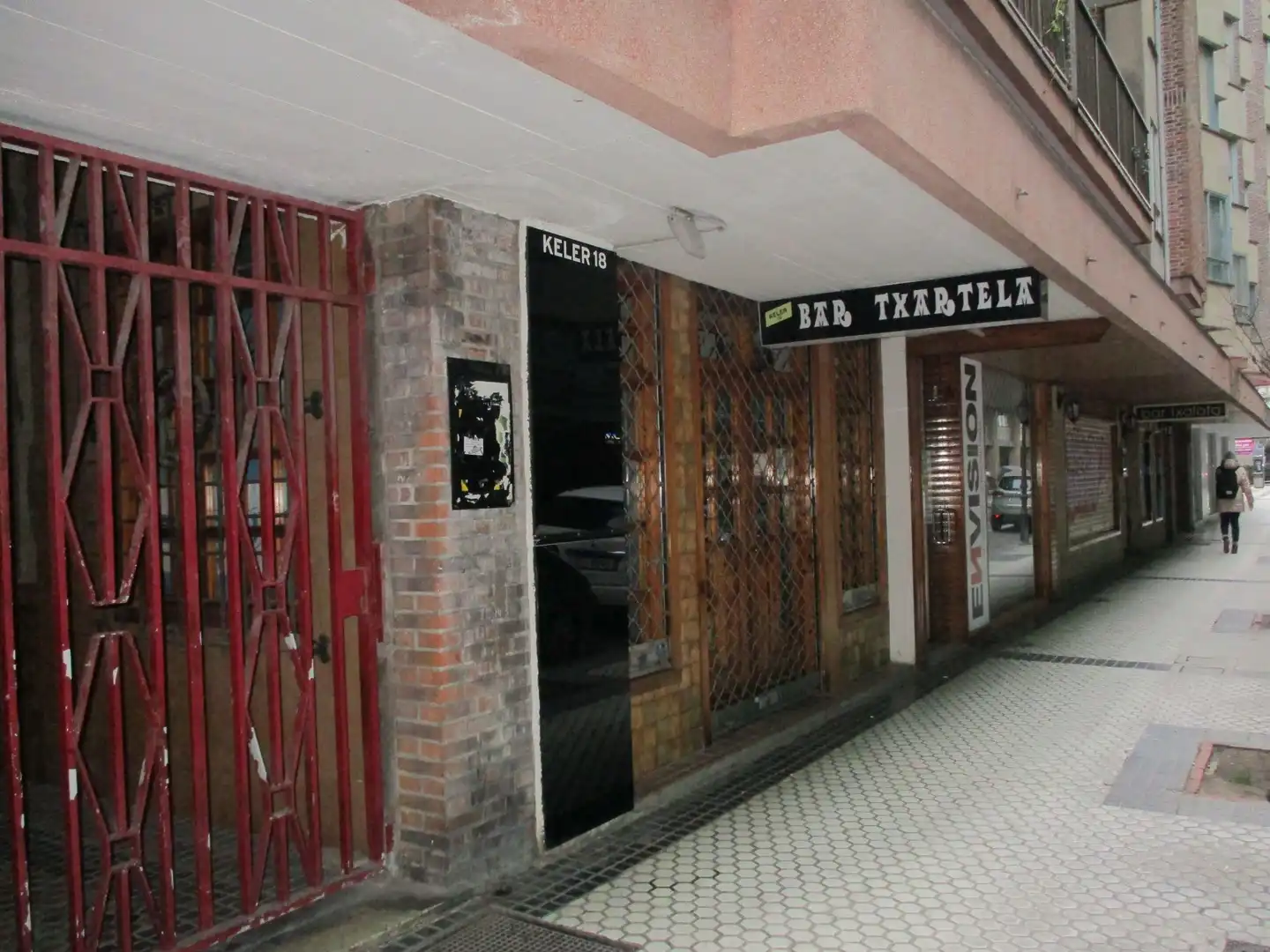 Local comercial en venda a Gros, imagen 7