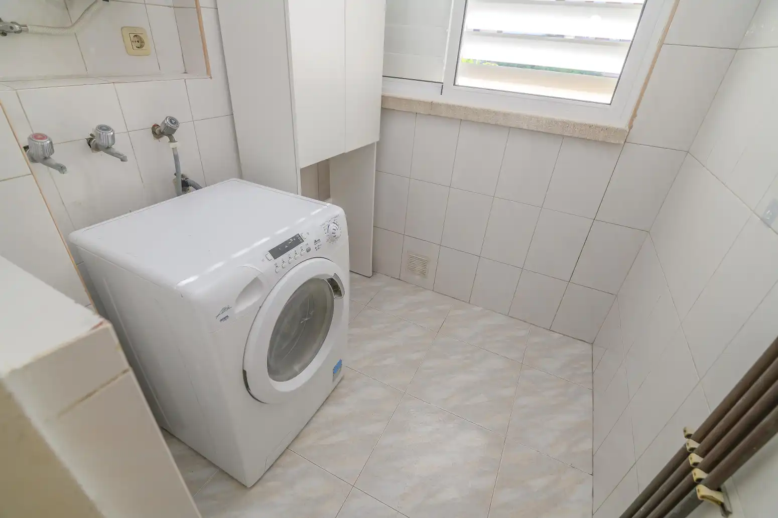 Flat with terrace for sale in Viladecans - PASSATGE DEL XALOC, imagen 23