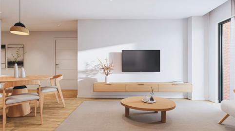 Photo 5 from new construction home in Flat for sale in Carrer de Mossèn Jacint Verdaguer, 90, Vinyets - Molí Vell, Barcelona