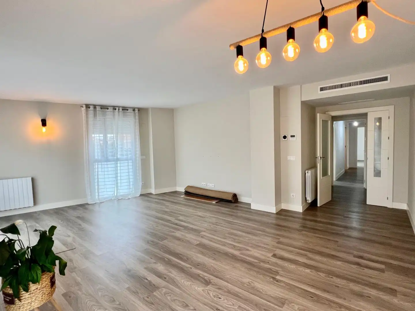 Wohnung mit Terrasse zum Verkauf in BARCELONA DE, imagen 4