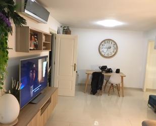 Flat for sale in Carrer Sant Valentí, Pla d'en Boet