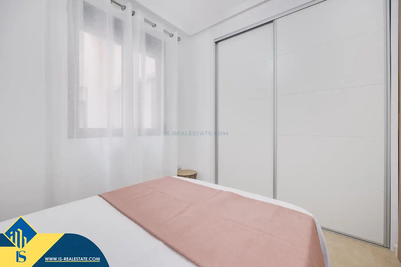 Flat with lift for sale in Centro, imagen 30