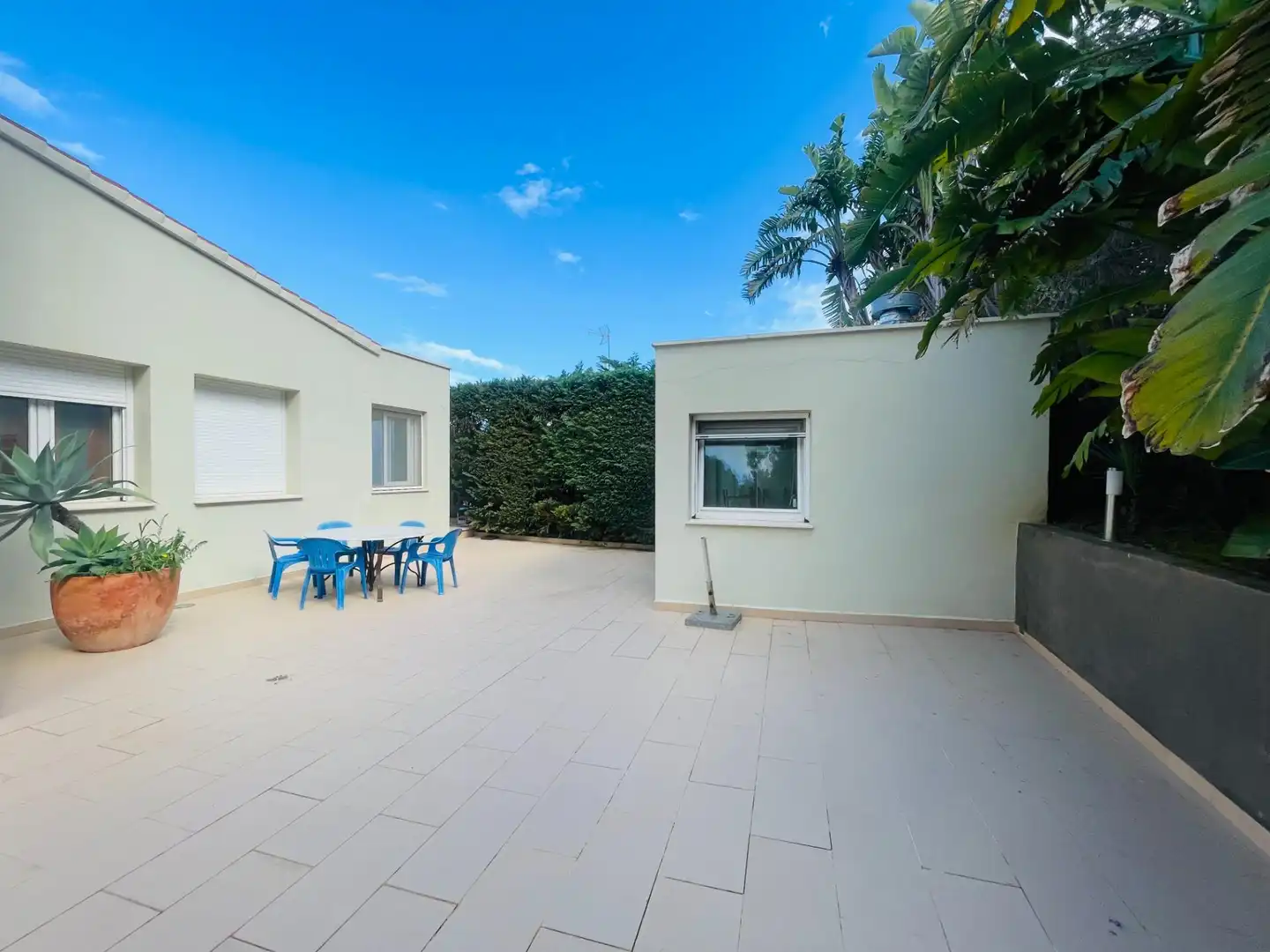 Villa avec piscine à vendre à El Montgó, imagen 61