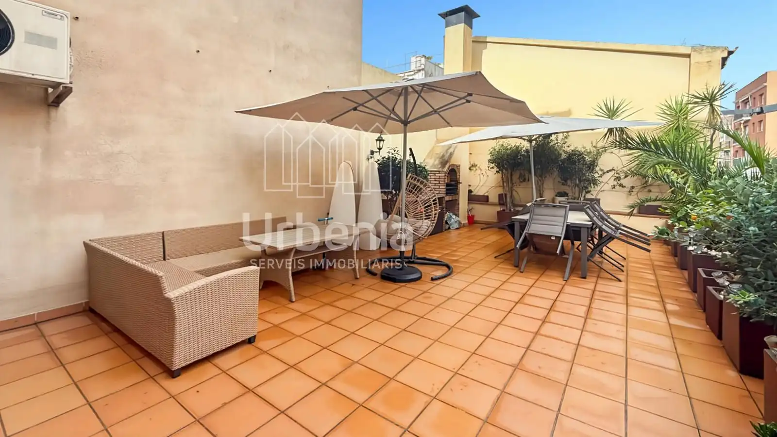 Appartement à vendre à Centre, imagen 2