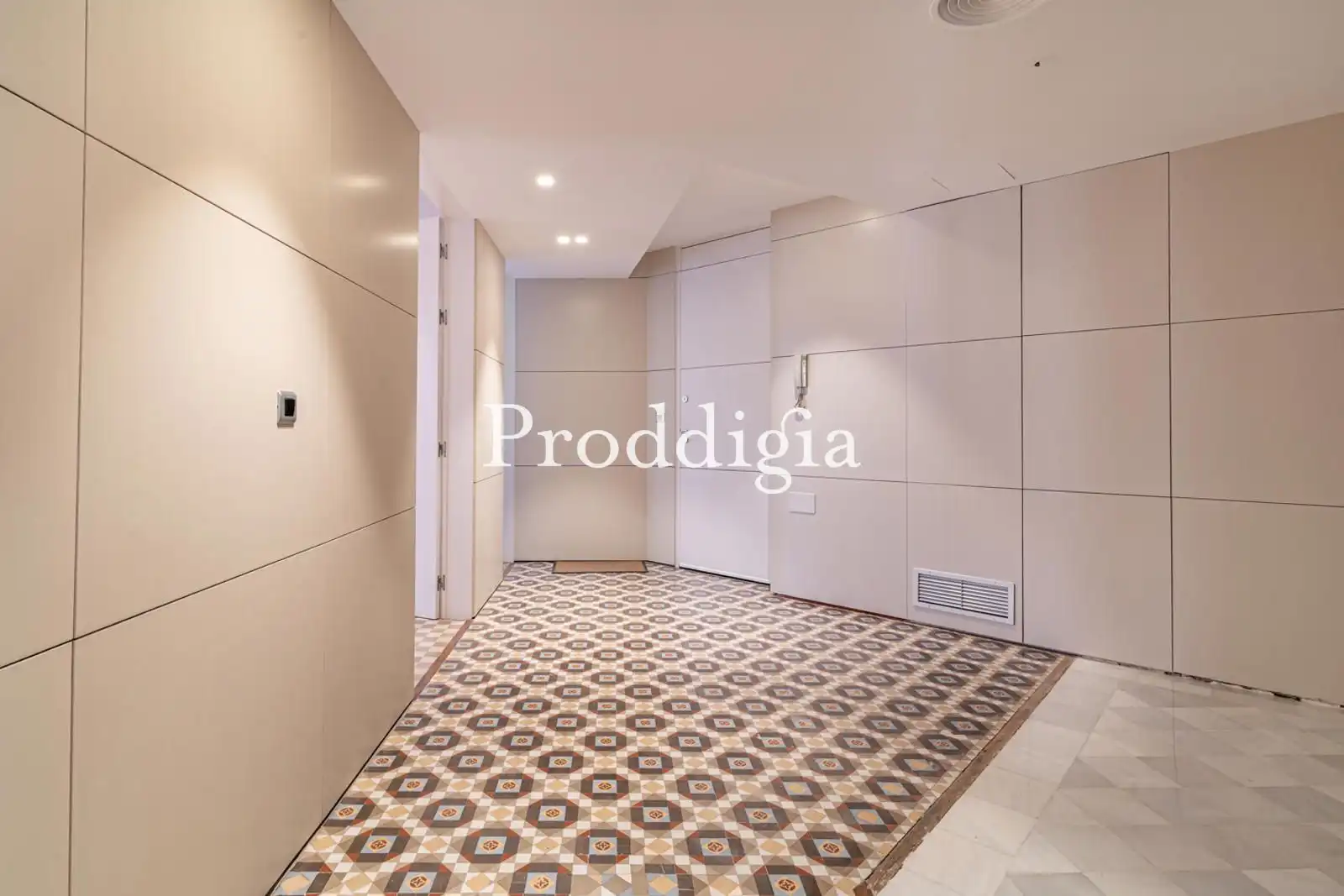 Office space to rent in Catalunya, imagen 19
