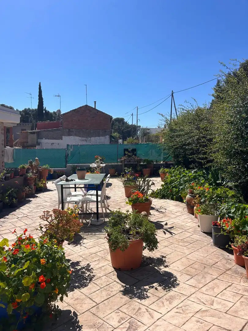 Chalet en venta en Calle PLA DE PAVIA, imagen 13