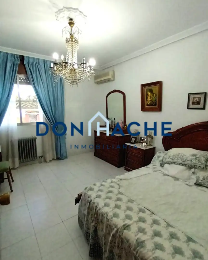 Appartement avec ascenseur à vendre à Este, imagen 11
