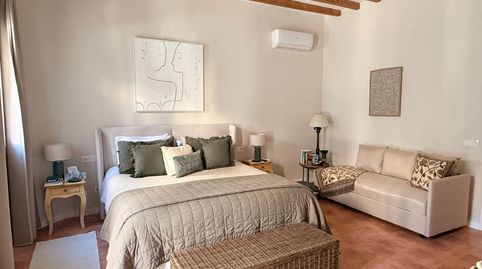 Foto 5 de Apartamento en venta en Santa Catalina, Palma de Mallorca
