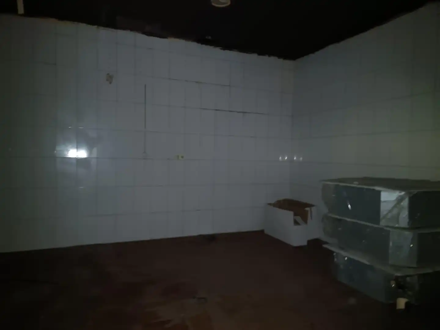 Local comercial de lloguer a Albolote, imagen 15
