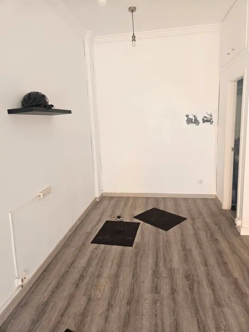 Business premises to rent in Calle Londres, imagen 5