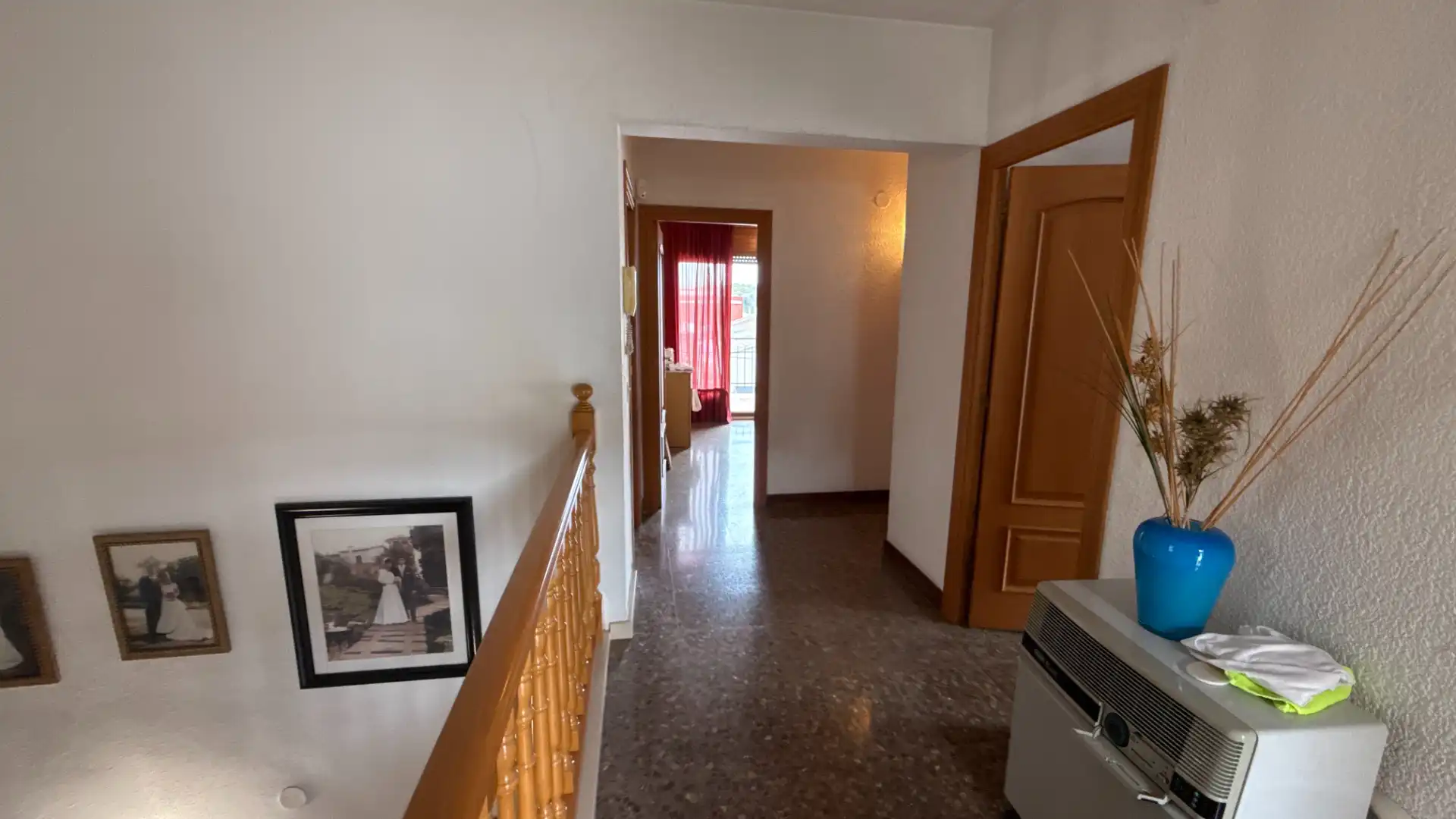 Maison avec terrasse à vendre à Serraparera, imagen 22