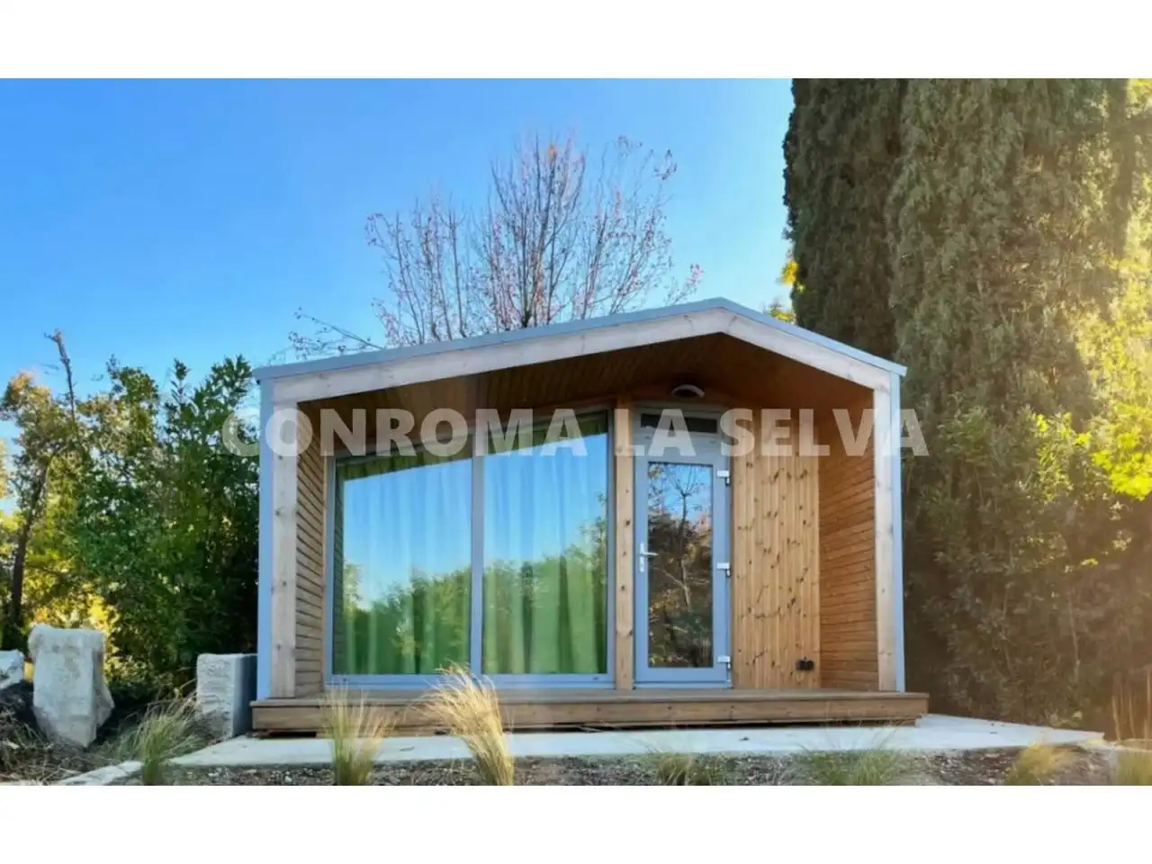 Bungalow for sale in Tordera pueblo, imagen 4