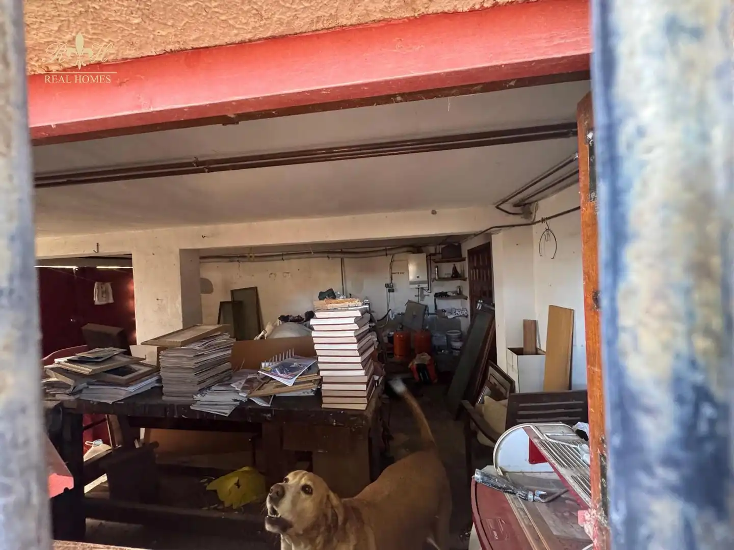 Casa o xalet en venda en L'Alfàs del Pi amb Terrassa i Piscina