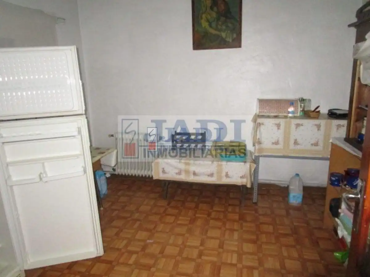 Maison à vendre à Valdepeñas, imagen 26