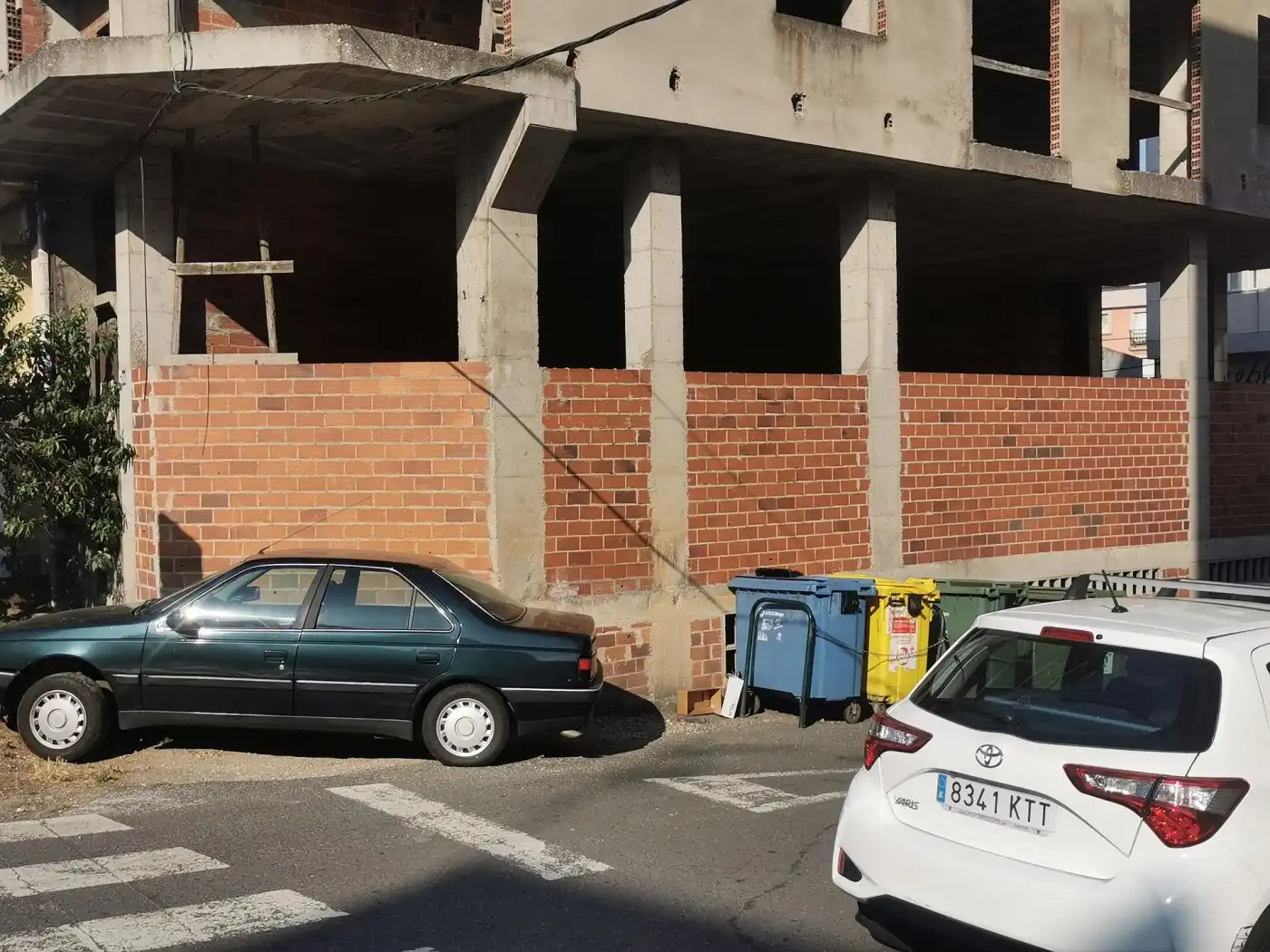 Immobles singulars en venda a Carballo, imagen 8