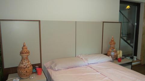 Photo 2 of Single-family semi-detached to rent in San Lorenzo - San Marcos, Segovia