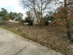 Residential land for sale in Carrer Bauma d'en Roma 10, imagen 9
