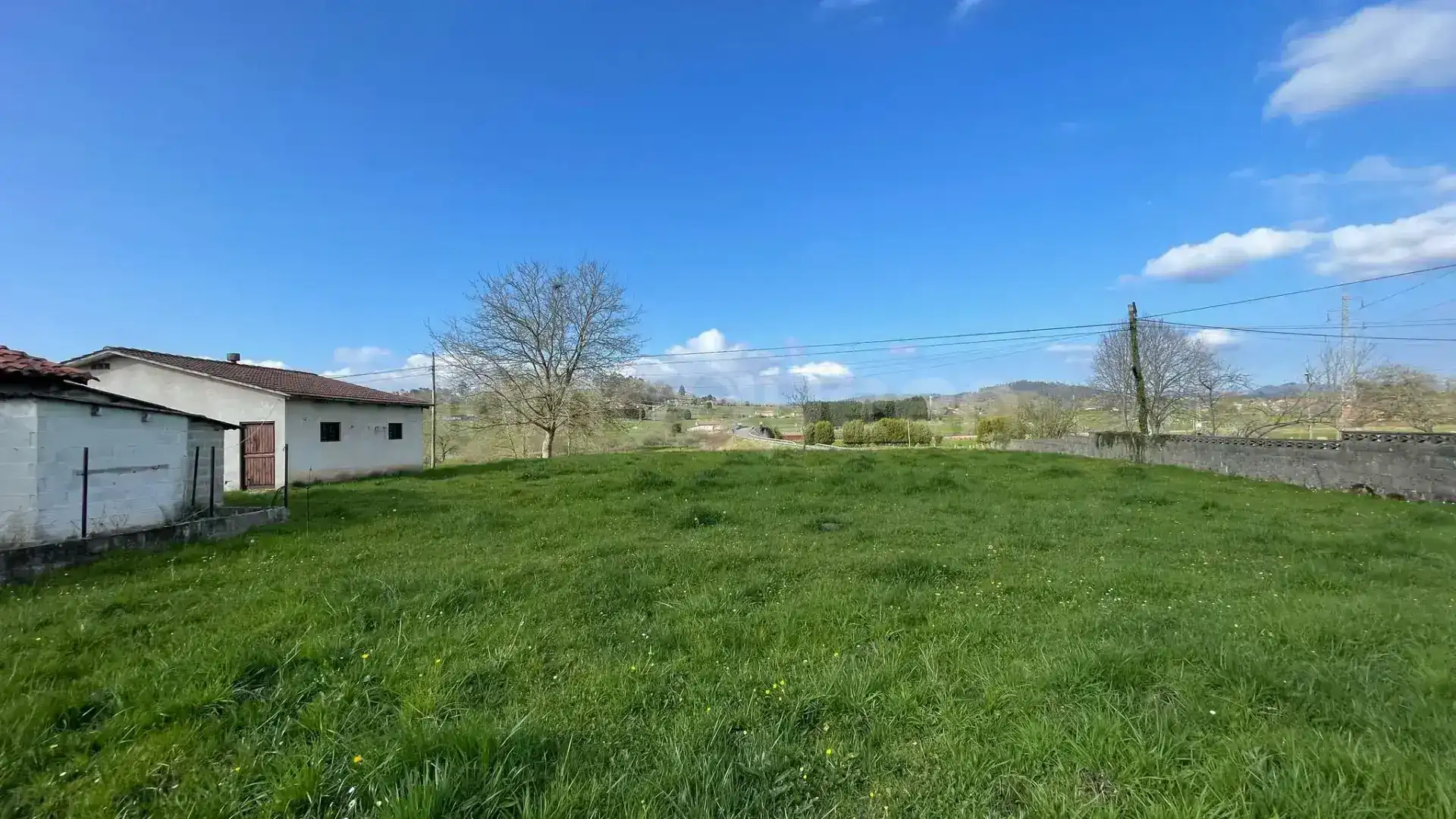 Houses for sale in Nava  with Terrace