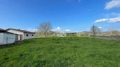 Foto 5 de Casa o xalet en venda a N-634, 12, Nava, Asturias