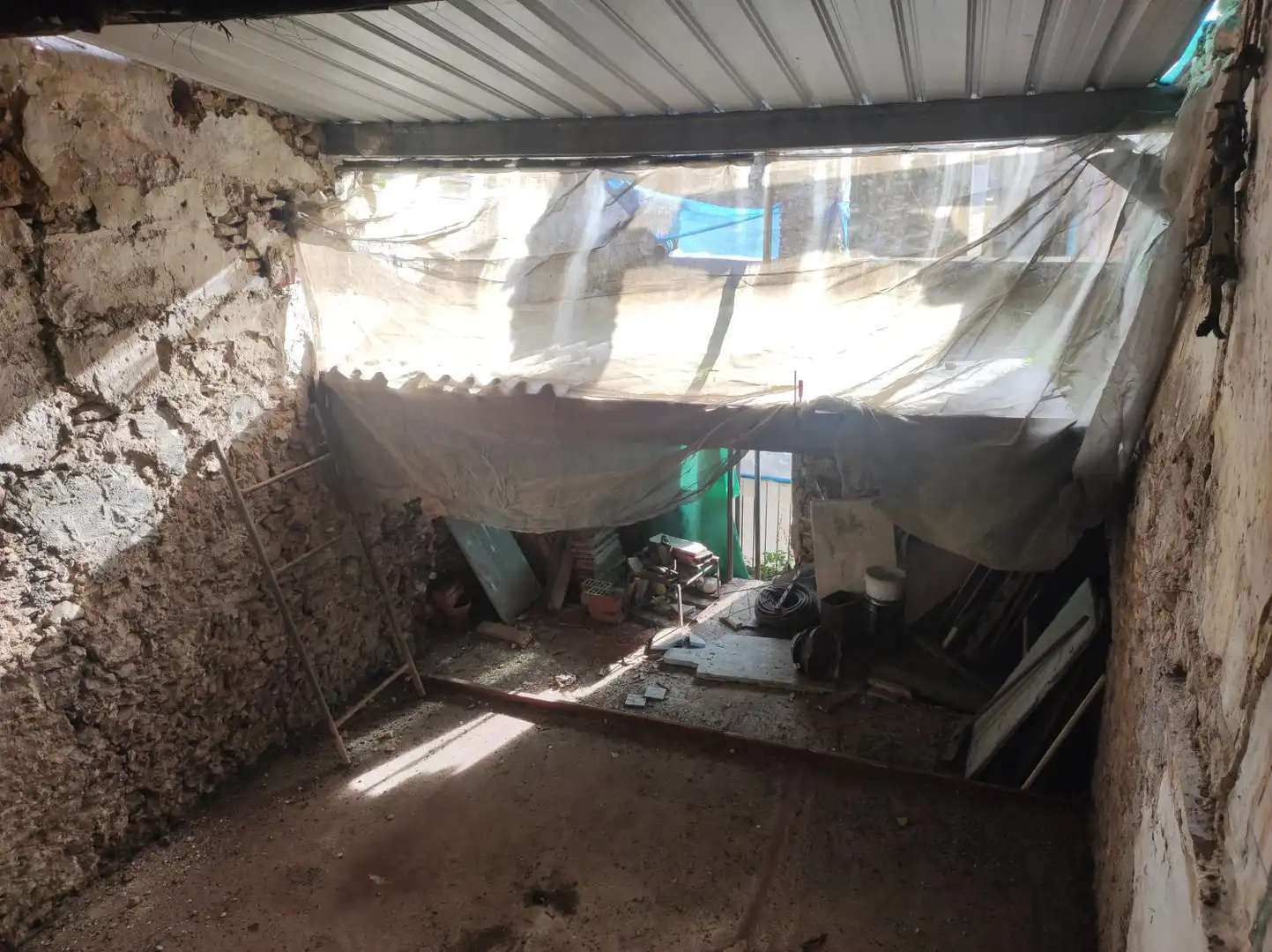 Maison avec terrasse à vendre à ROQUETES 11, imagen 12