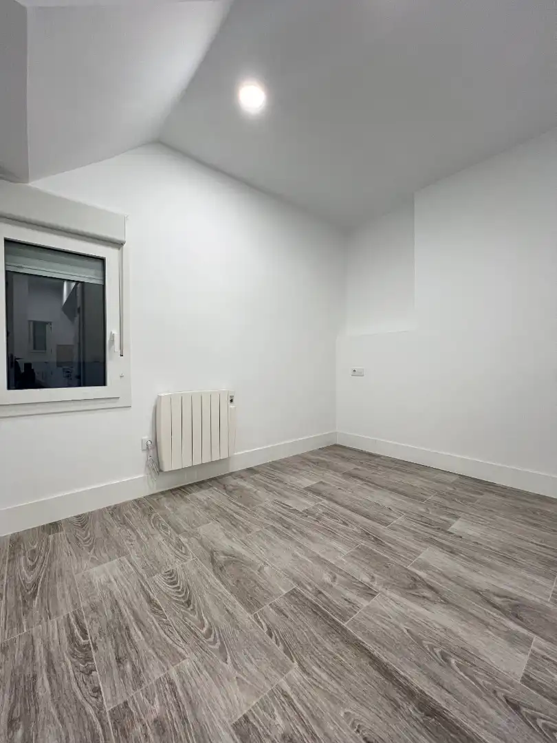 Piso en venta en Calle Mediodía, imagen 9
