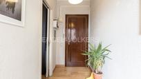 Apartment for sale in  Barcelona Capital  with Air Conditioner, Heating and Balcony