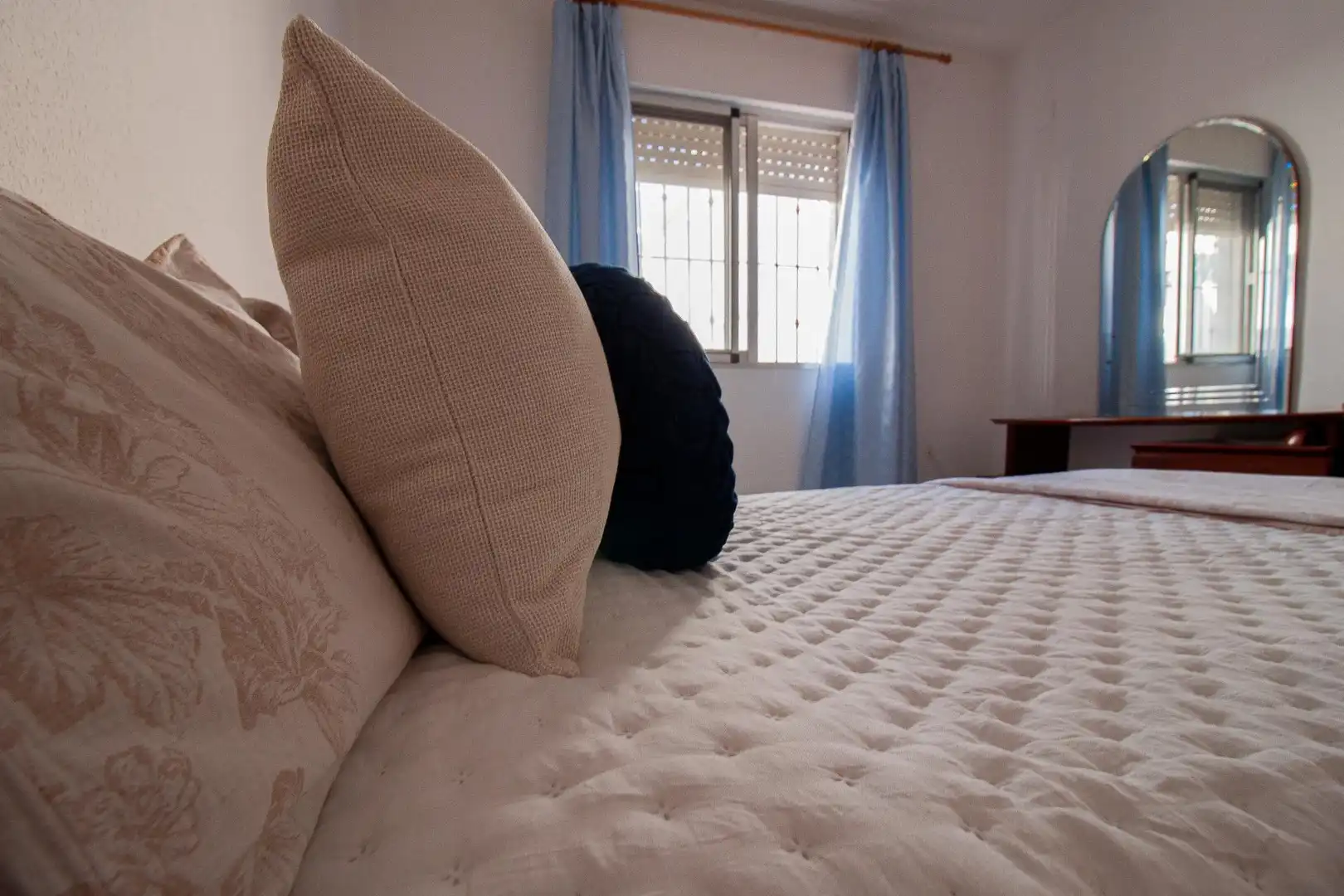 Casa o chalet en venta en Calle JUAN SEBASTIAN ELCANO, San José de la Rinconada