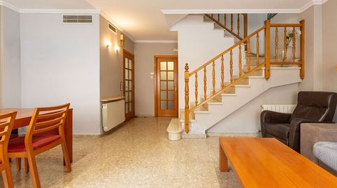 Foto 4 von Haus oder Chalet zum Verkauf in Canet de Mar, Barcelona