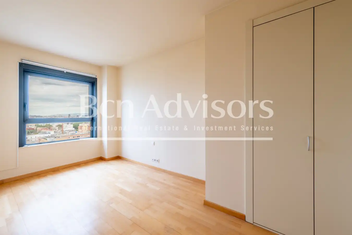 Wohnung mit Pool zum Verkauf in Passeig del Taulat, imagen 46