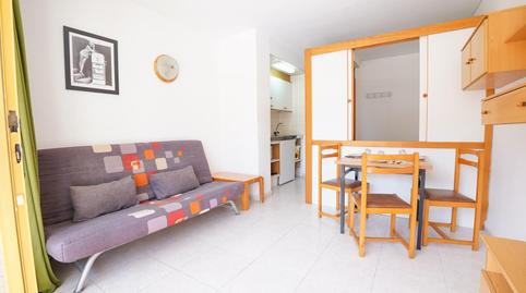 Foto 3 de Apartament en venda a Carrer Vendrell del, Mar i Camp - Platja dels Capellans, Tarragona
