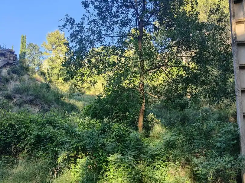 Residencial en venta en Castellbell i el Vilar