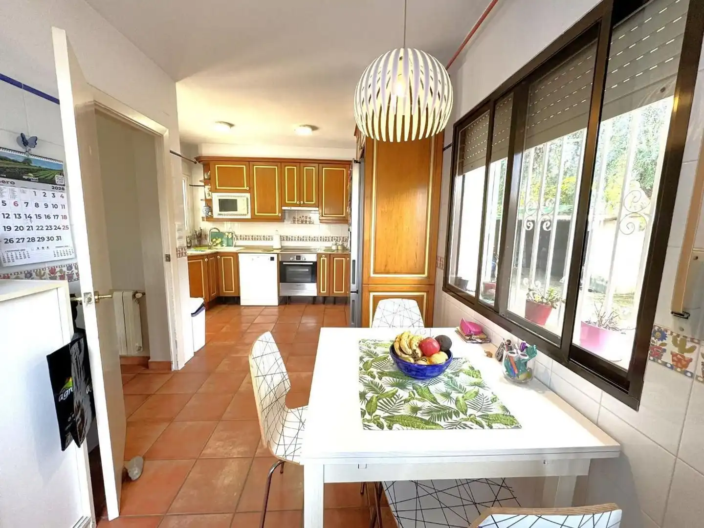 Villa con terrazza in vendita a Camino Azagador de Cabanes 51, imagen 32