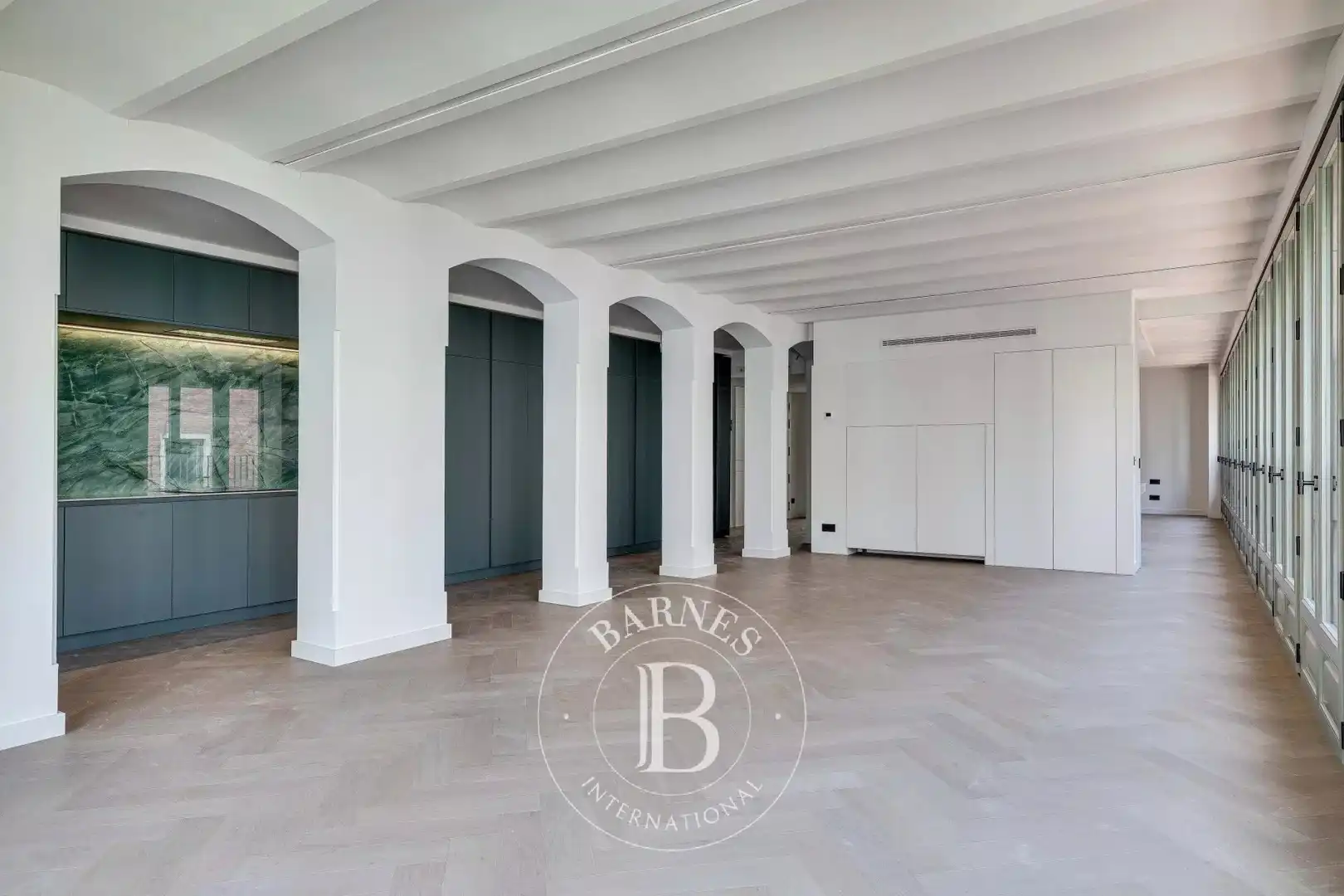Wohnung mit Aufzug zum Verkauf in Eixample, imagen 5