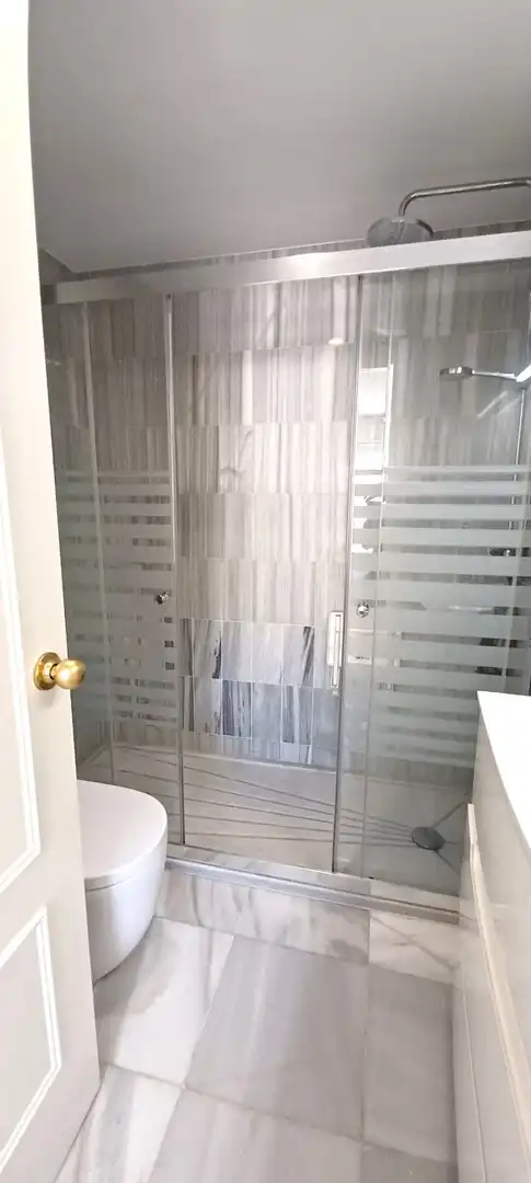 Piso con ascensor en venta en Marbella Centro, imagen 24