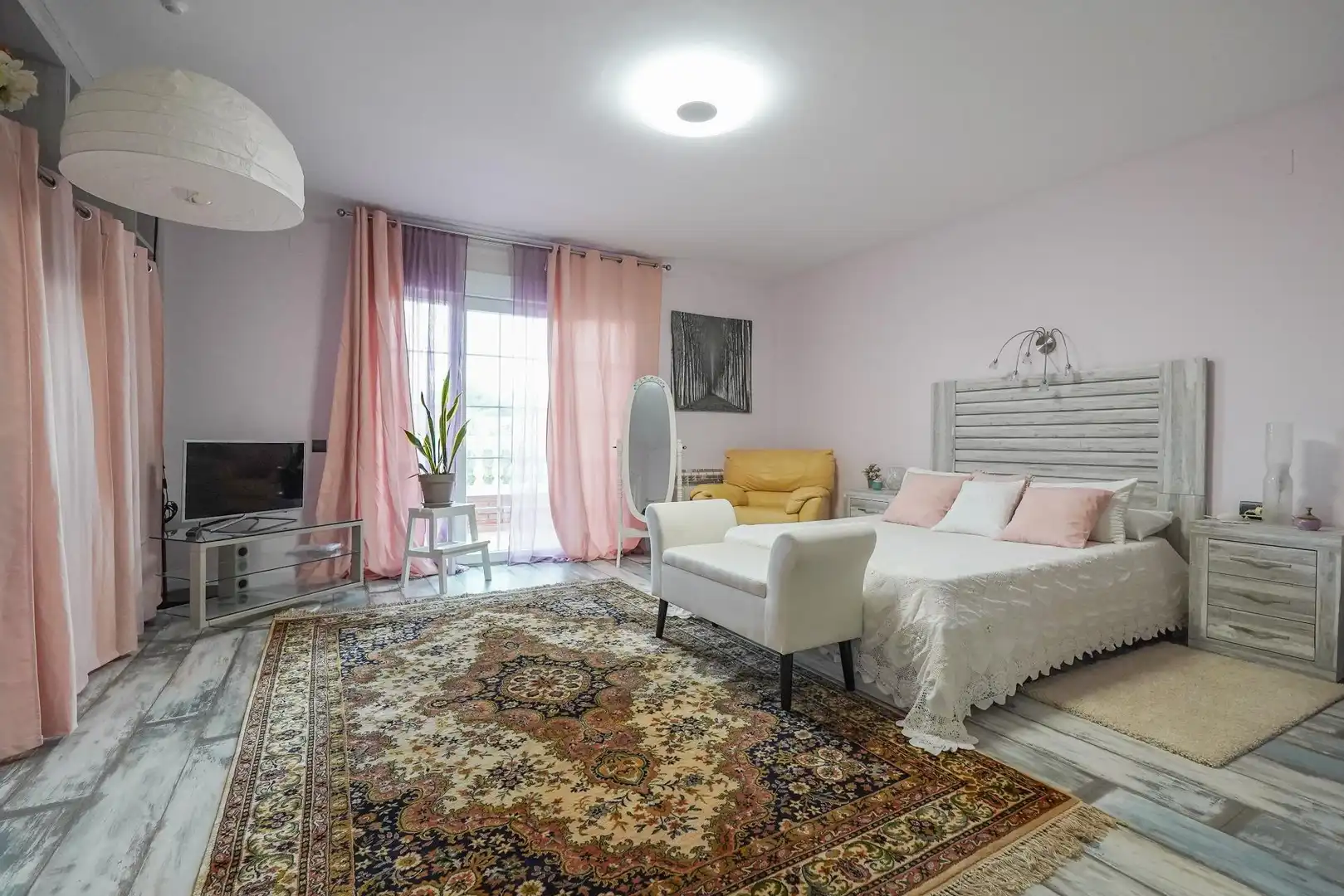 Casa o xalet en venda a NARDS DELS, Poble