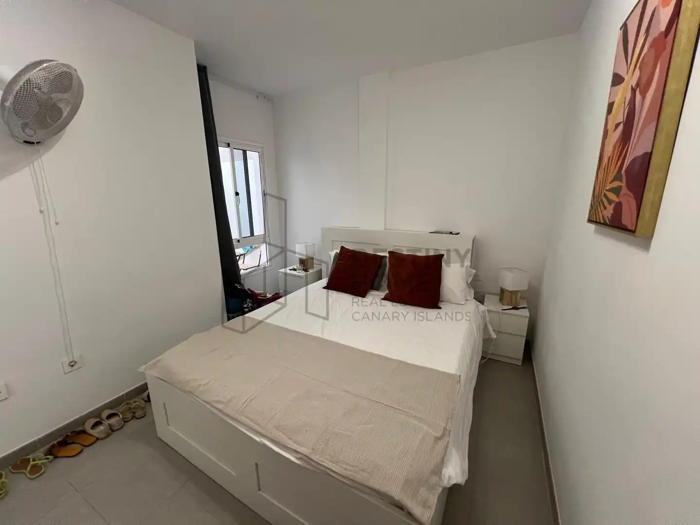Apartament en venda a Juan Carlos, I, imagen 20