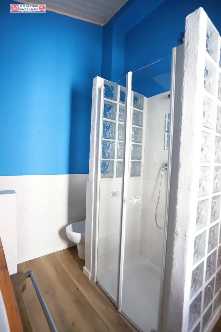 Flat with lift for sale in Alcázar de San Juan, imagen 9