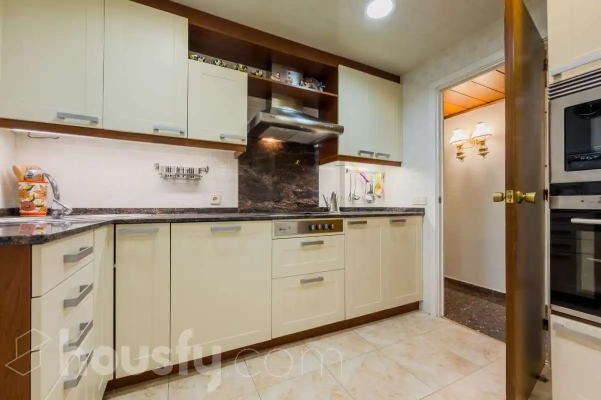 Appartement avec ascenseur à vendre à CL SARDENYA ., imagen 23