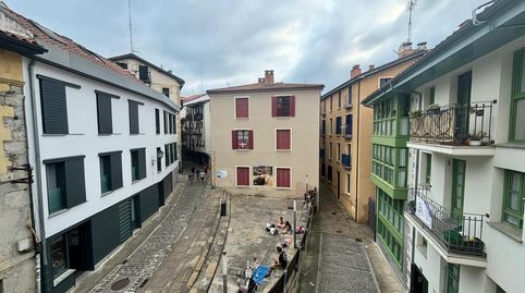 Foto 4 de Piso en venta en Lekeitio, Bizkaia