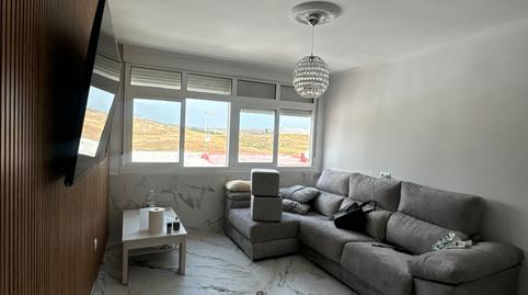 Photo 4 of Flat for sale in Calle Niño de la Palma, 3, Pescadores - Saladillo, Algeciras