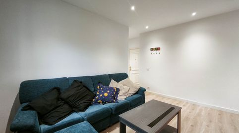 Foto 4 de Piso en venta en Acea de Olga - Augas Férreas, Lugo Capital