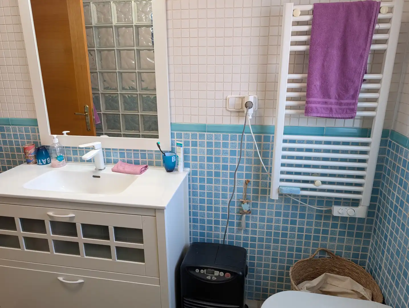 Casa rustica con piscina in vendita a Sagunto ciudad, imagen 35
