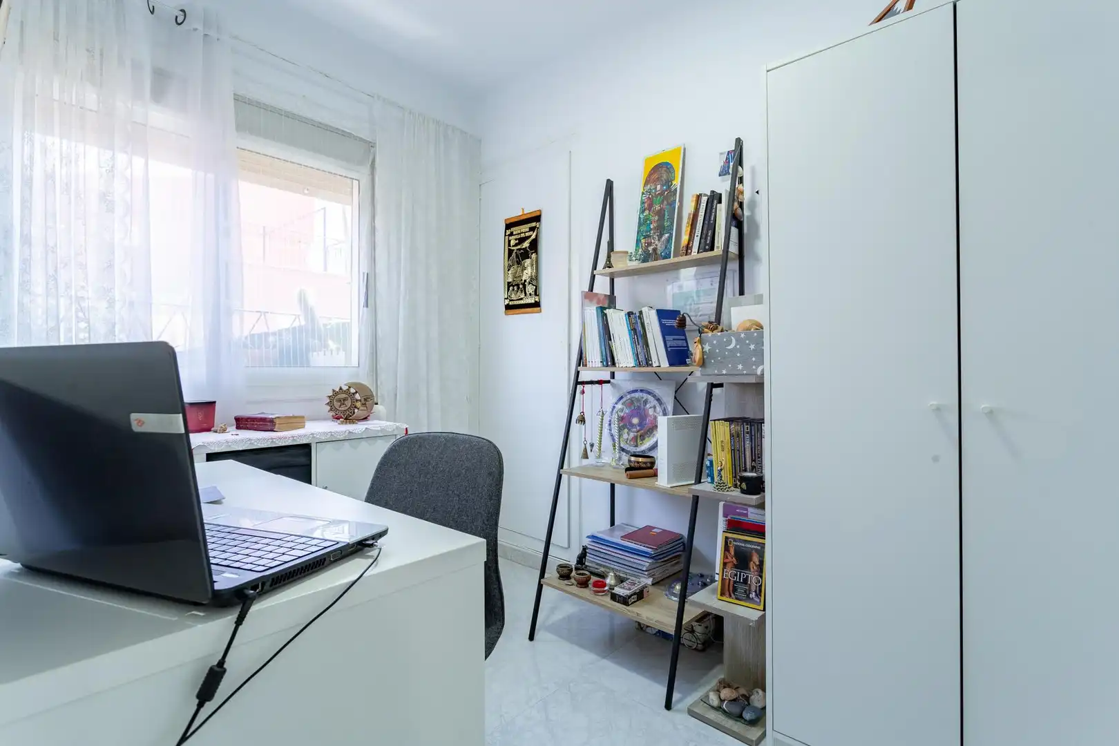 Appartamento in vendita a Centre, imagen 18